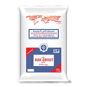 104 RAK Grout
