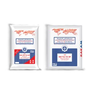203 RAK Tile Fix-WP