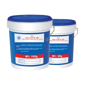 514 RAK Epoxy EP400