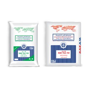 102 RAK Tile Fix HB