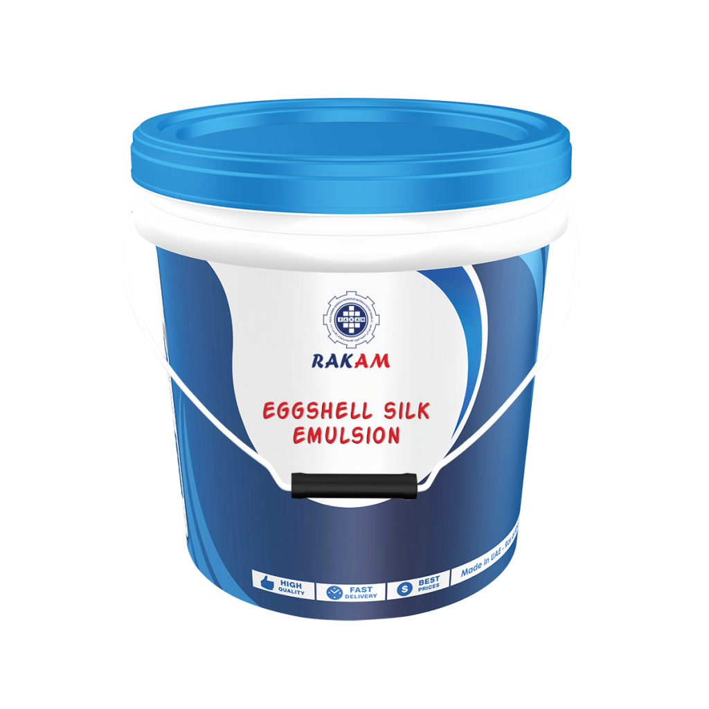 rakam-paints-rakam-rak-adhesive-waterproof-materials