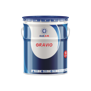 <span class="fortefont">RAKAM</span> Gravio