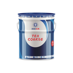 <span class="fortefont">Rakam</span> Tex Coarse